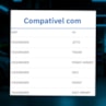 image_824cd106-50ad-4e36-9e20-1e73b1c41502
