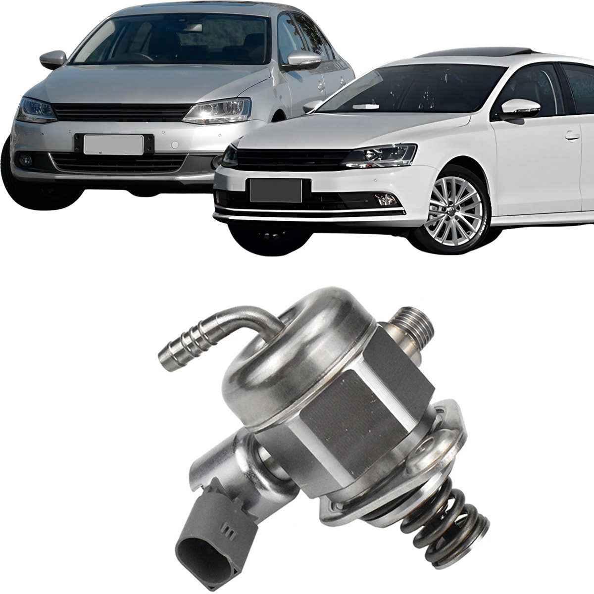 image_0eb461fe-bb77-4cbd-96cc-f53138272034