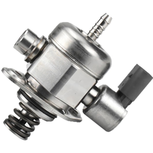 image_ceb97cf0-a206-4094-bfe6-cd39aabb4153