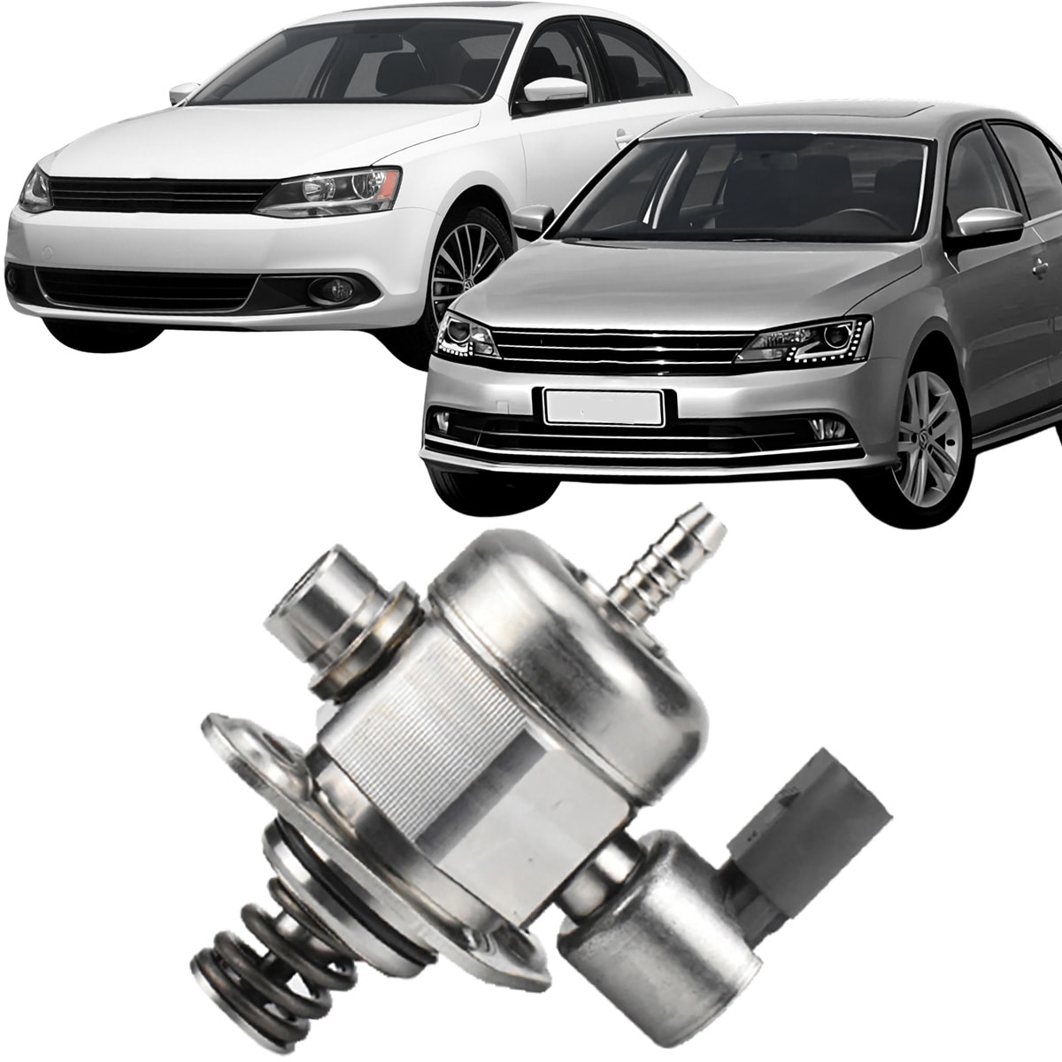 image_08d6b43f-d9d9-4eb1-9d54-a8e8ffd89118