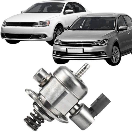 image_0422f2b0-48c7-4ff5-a262-e79d9d574643