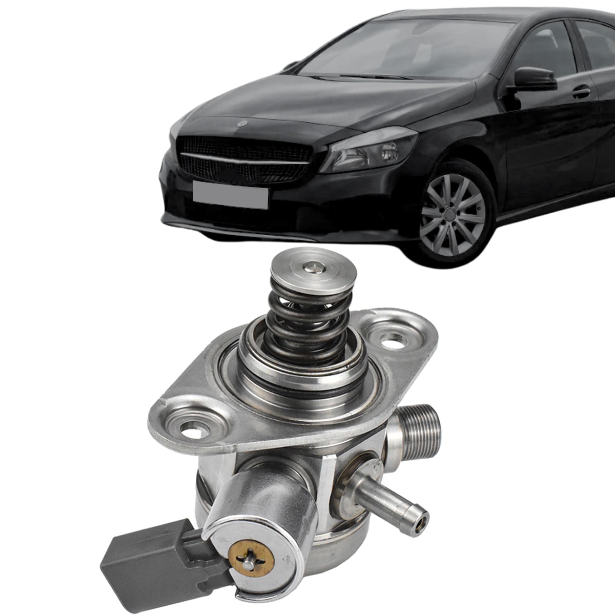 image_70986236-c529-420c-8ef1-e22f64b80217