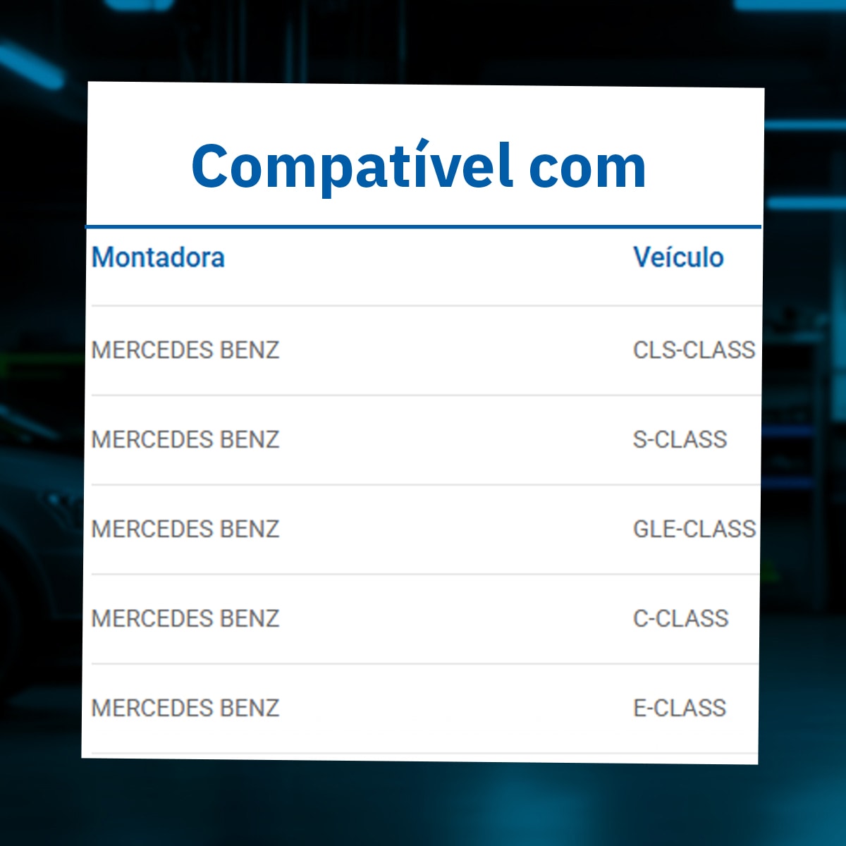 image_adad9cb5-34f3-4b21-8d32-02ca9fa2859e