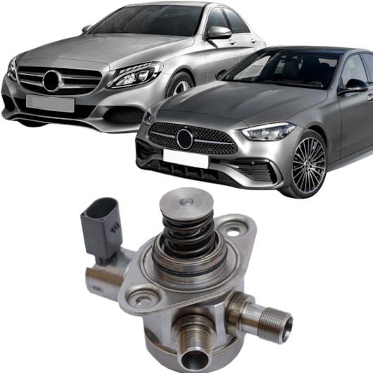 image_a36f6dbd-a628-4b03-8c15-31bdfa6f140e