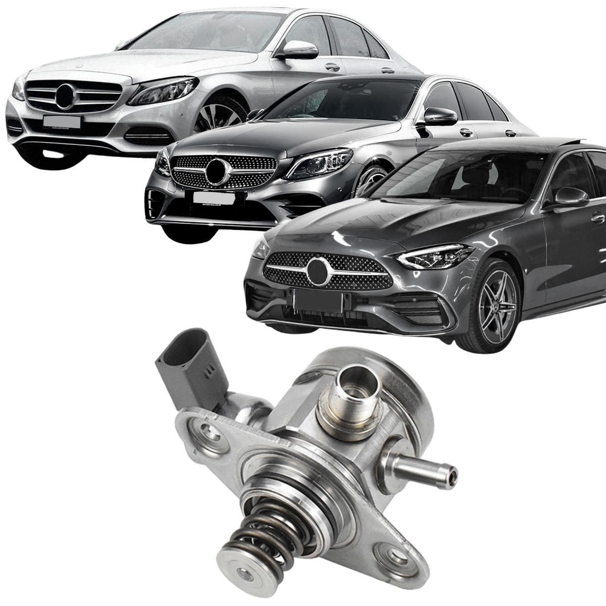 image_47f4d8bc-e82a-4a88-905a-0d795ba98fcf