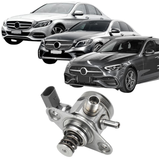 image_5d64d67f-daa6-490b-9f87-bd1d5db07eeb