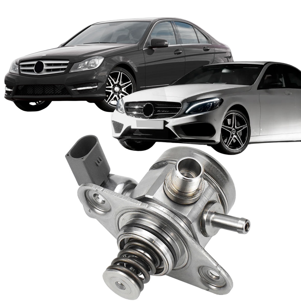 image_1f311908-ddb1-4cda-9fa7-76b8957db276