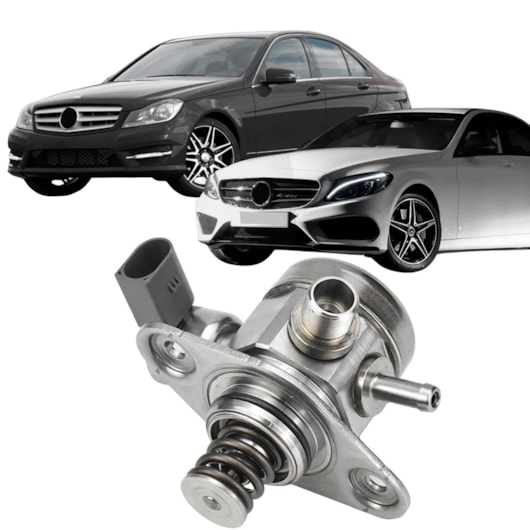 image_9c8f88df-c590-4580-90c0-5a00eda8821d