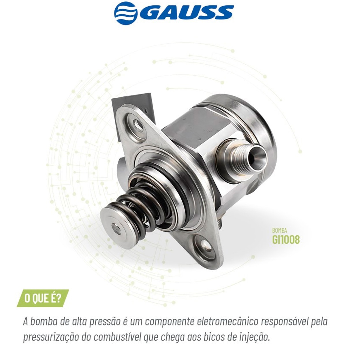 image_93ffa368-1f5d-4ecd-a85c-a2dfa42a169e