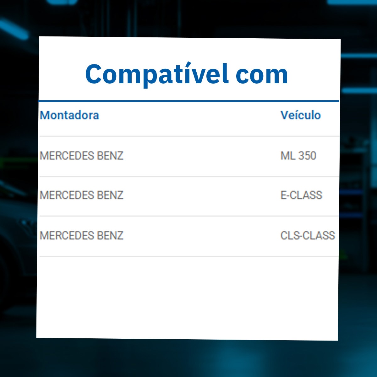 image_94403253-8c46-431c-afcf-165abb192fd9