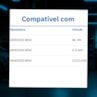 image_47d3d66a-8be2-4cad-9ec6-b083fa0054e7