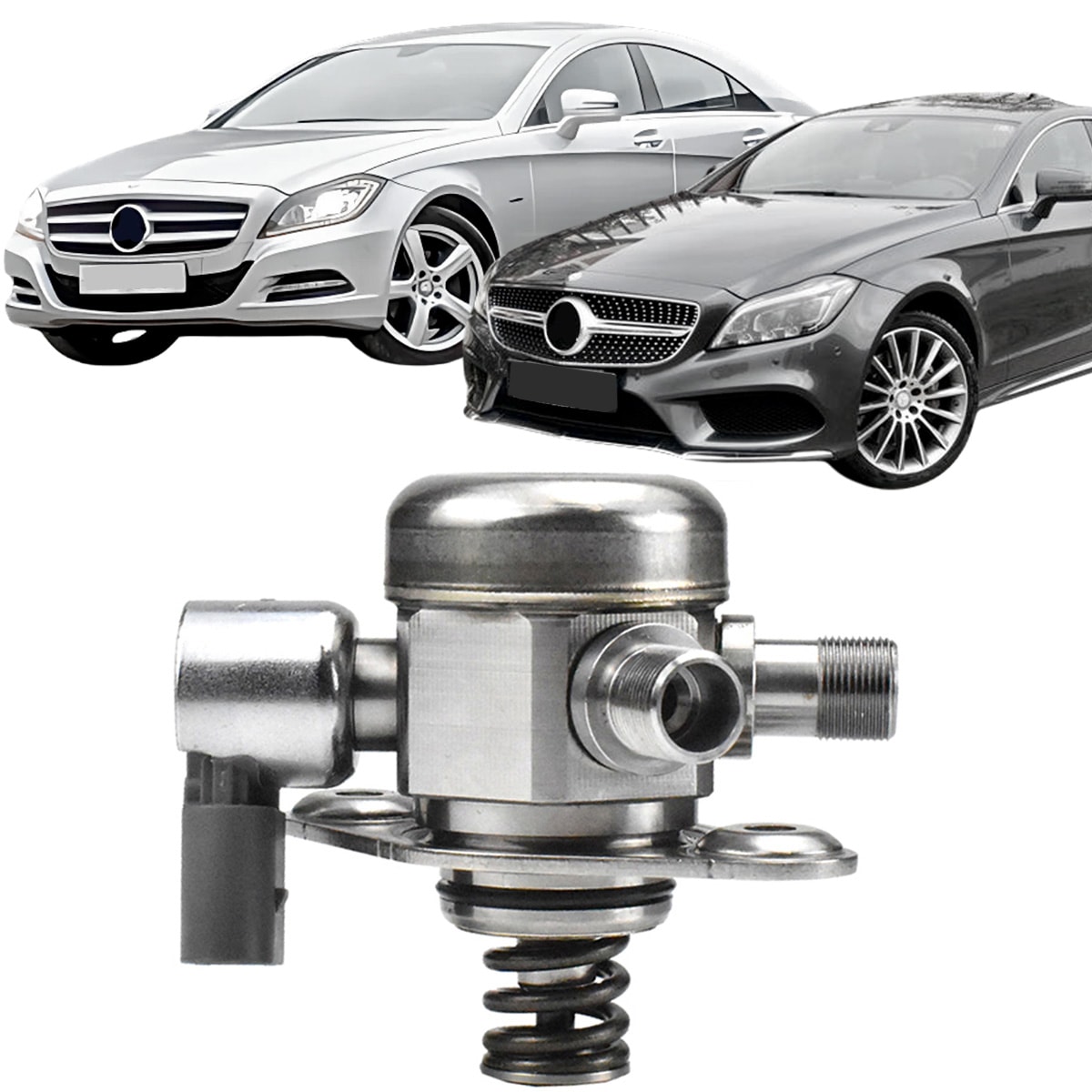 image_aaf5eb81-b685-4eb6-b580-81f2318e4c07