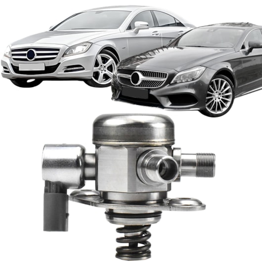 image_72432d04-d903-466c-b3e9-25b123d87ab0