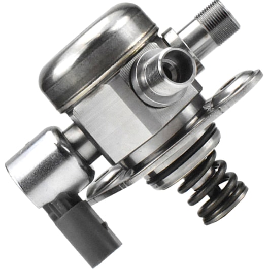 image_60500b81-539d-4070-865b-d5eac08d8459