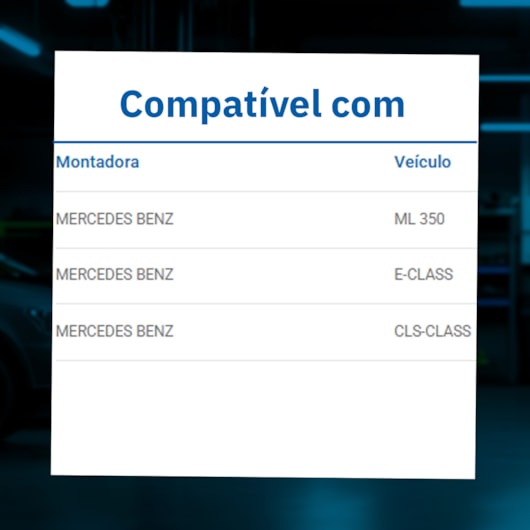 image_12979e22-b4ba-4e20-ac96-df58059054e4