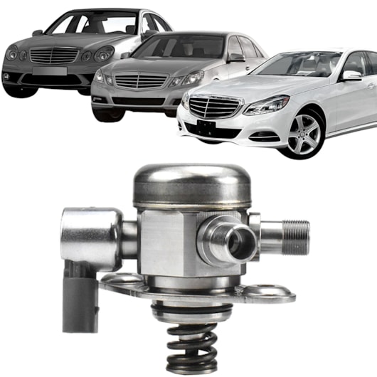 image_47c40bc4-1e3a-4ddf-8030-43172e73d660