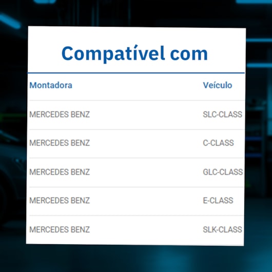 image_1d8e10b8-e0f4-403f-8f0c-28151721afbd