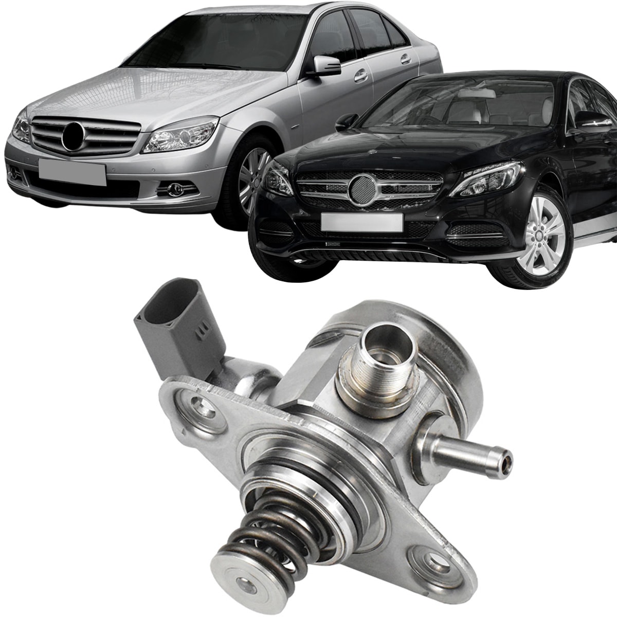 image_1c4808d4-acff-478b-8e95-2bc39beb554a