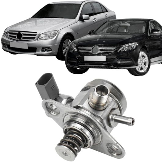 image_fa714cdd-09f8-4498-8969-b3b3ce005810