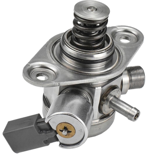 image_93cca133-ac8a-47f1-9325-246d1326ac8a