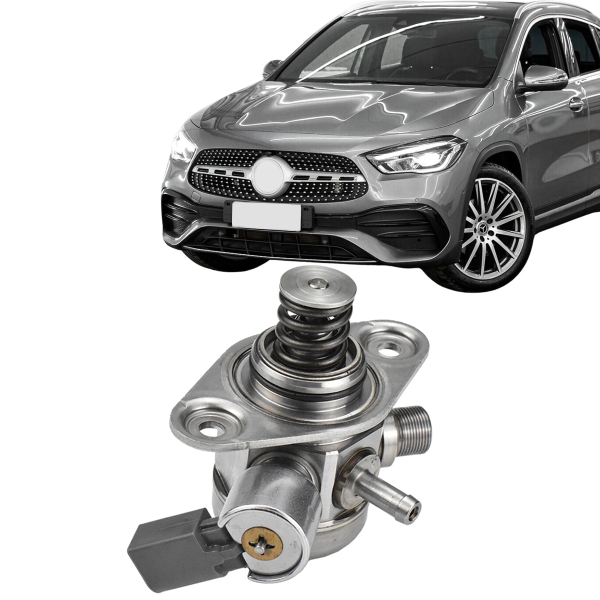 image_55fe1434-9b1d-4a6d-bf7e-0d79d7b7eaf2