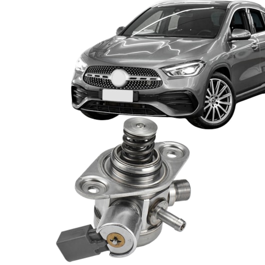 image_ff909fc2-7145-459c-89a4-d8c6f079f12b