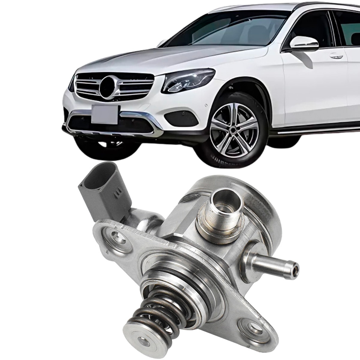 image_47ac6e36-ee36-476f-b936-6a2ac44d76b3