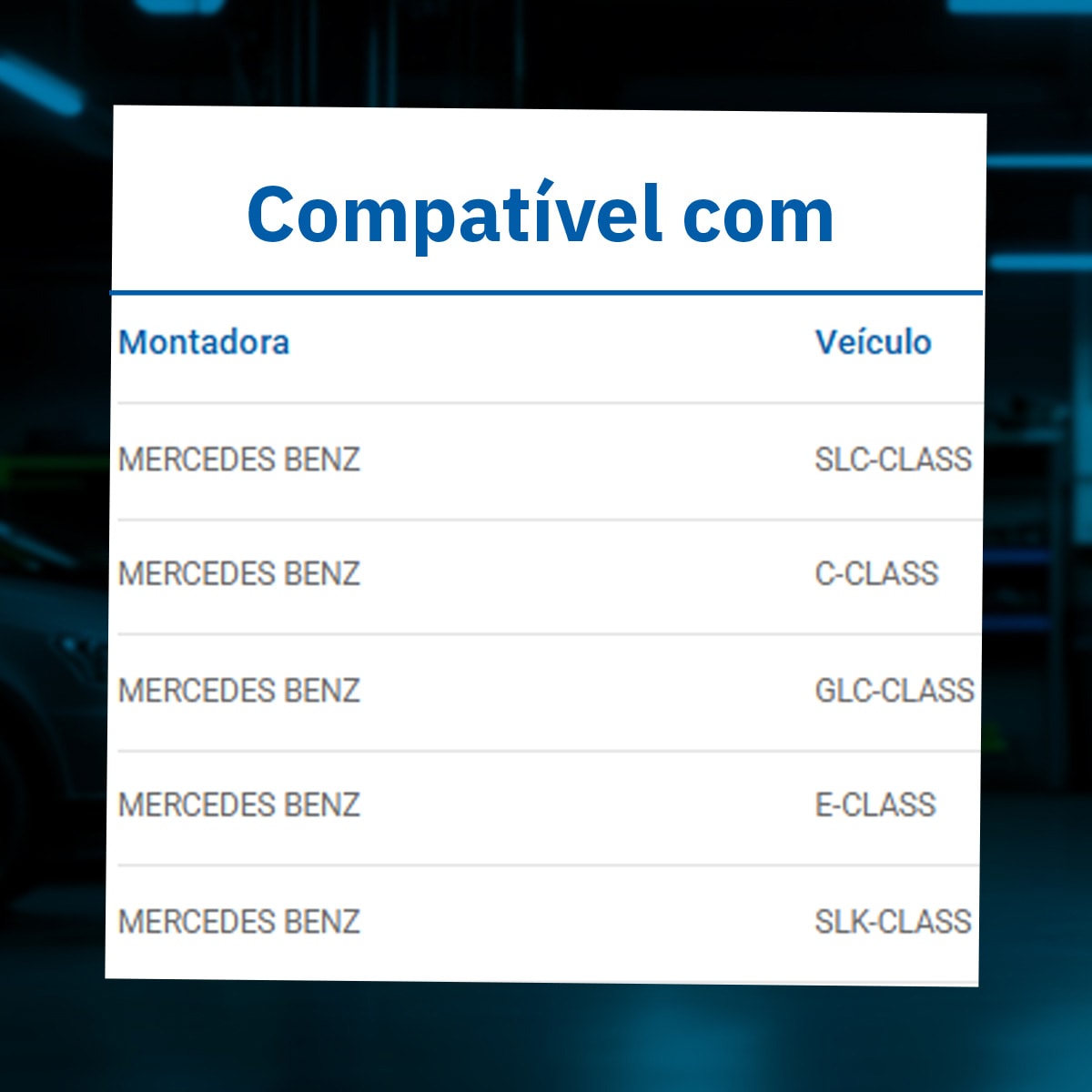 image_d689fd9f-815d-4144-b2c8-ae7abb06947c