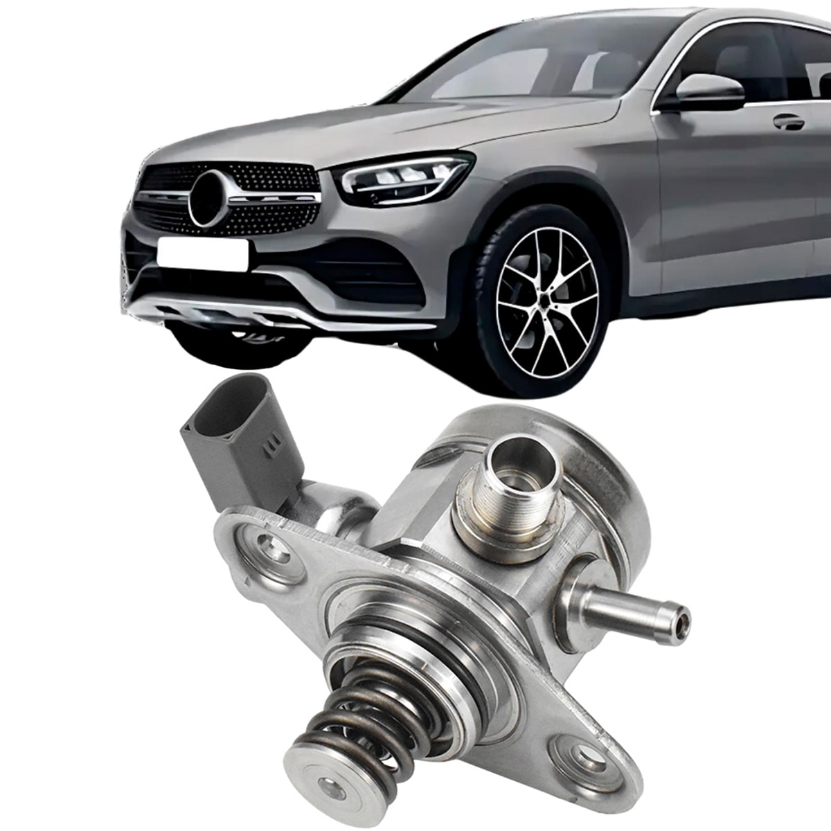 image_acc52e00-f5c9-46e4-8151-a74e1cd07641