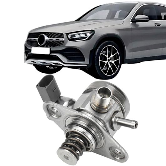 image_5b8c4403-3c07-45e3-abcd-2eb98b61df7a