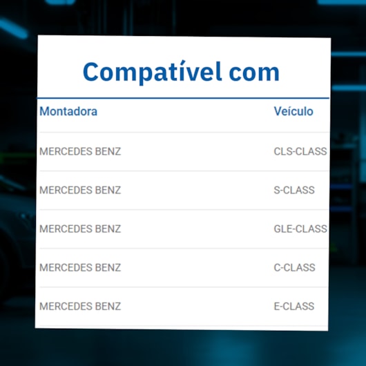 image_b7752252-2d47-475b-a8c6-f66ac4902f48