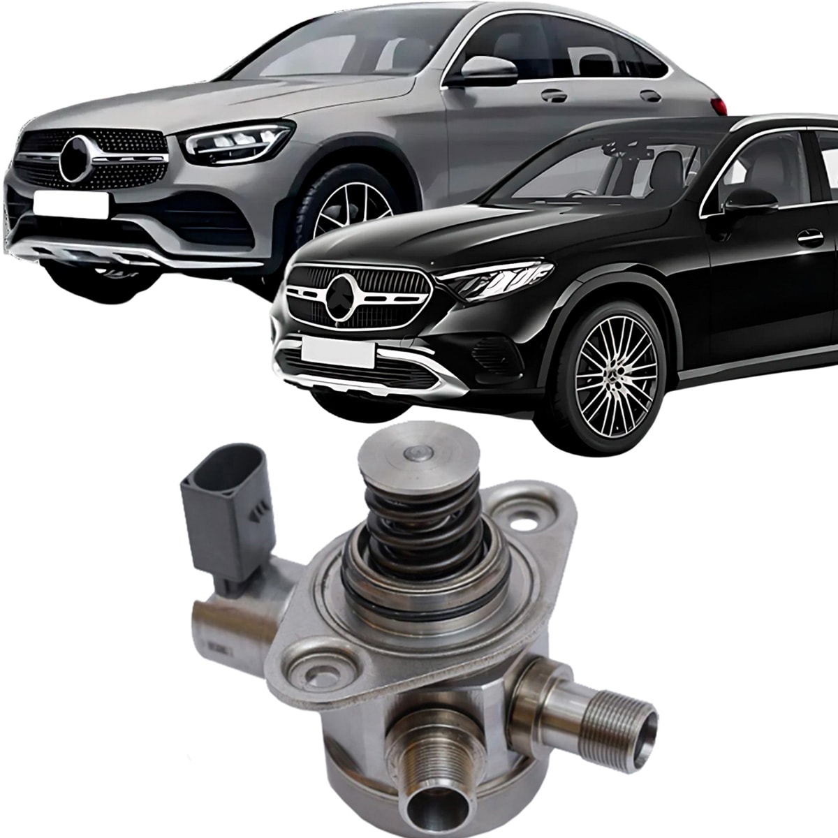 image_da8fe81c-5f03-4c9d-b00f-96fc3ffe4950