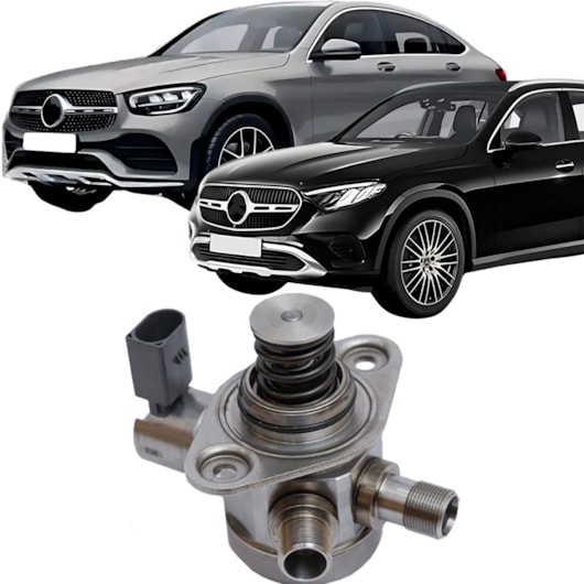 image_31e0195e-6c29-4f30-847b-e95c71c74611