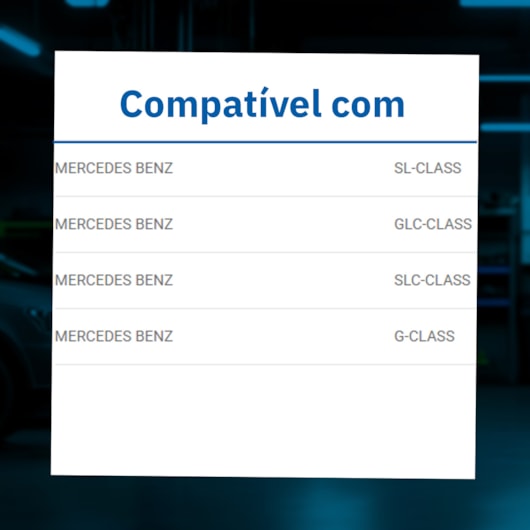 image_9adb7b12-9860-40a0-8988-bbc483b74a78