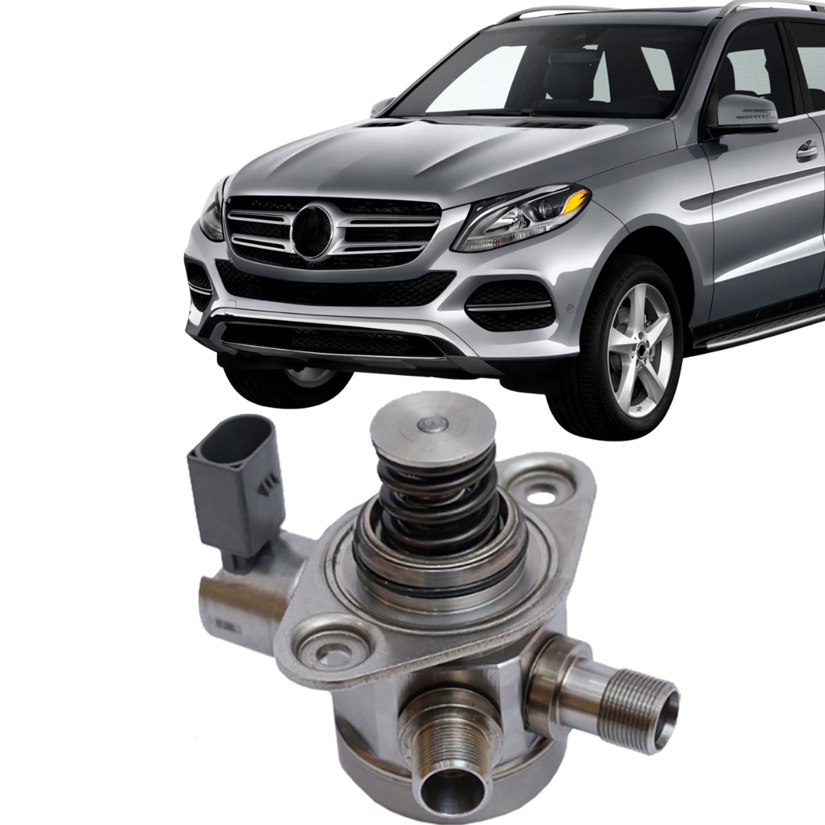 image_a723b50c-1389-4638-8cee-56b95b1704fe