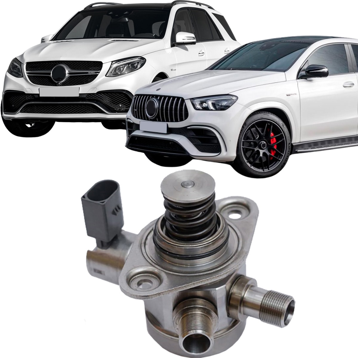 image_64792f93-6fa3-4e09-96b5-86204bd197ea