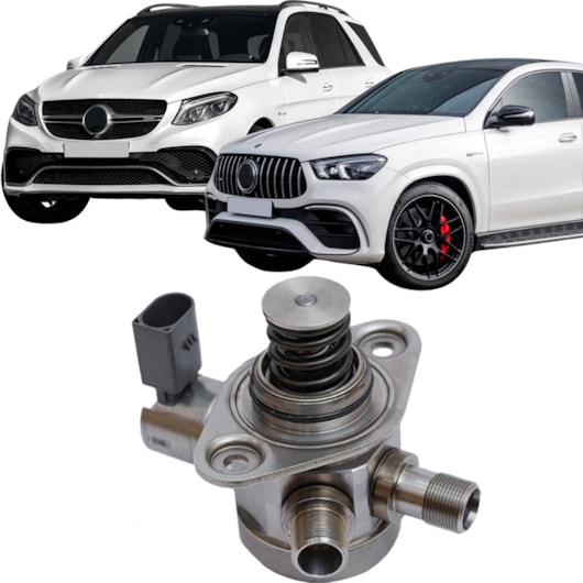 image_ec1cd327-650c-44e3-99fe-bd15d5f08178