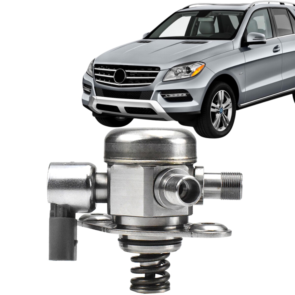 image_7d4076bd-28f9-4427-86b7-1fe64aeaf776