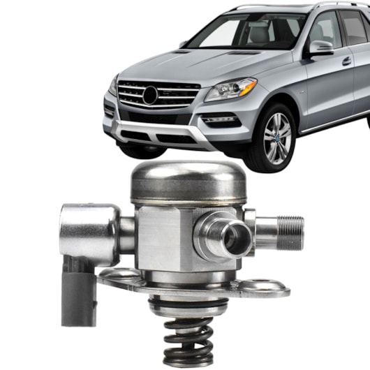 image_d5ed3557-5623-4a78-8be7-a299e21acbe2