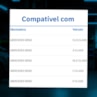 image_ac34c252-60de-4fc6-8d0a-d42544b49089