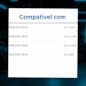 image_b6157e05-2e5d-4212-8553-ce8f9ec3a235