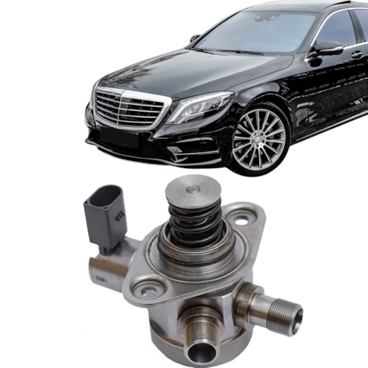 image_1d172481-59bc-47e6-a057-024ccd719096