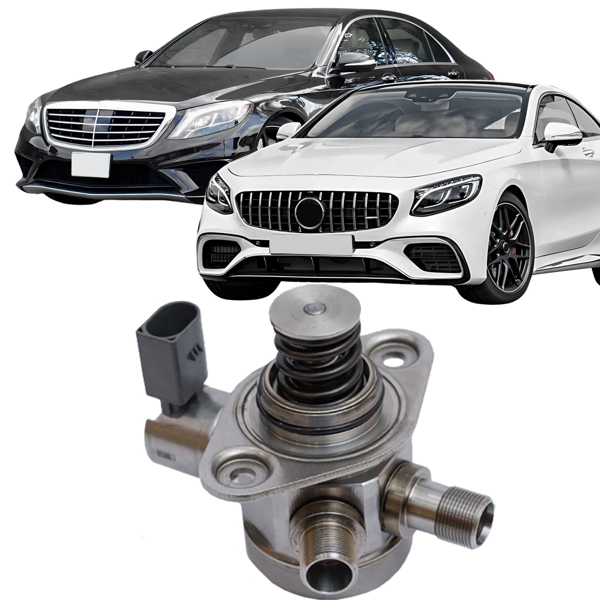 image_9aea5cea-24e2-4ead-80a8-2b58f1cad4c2