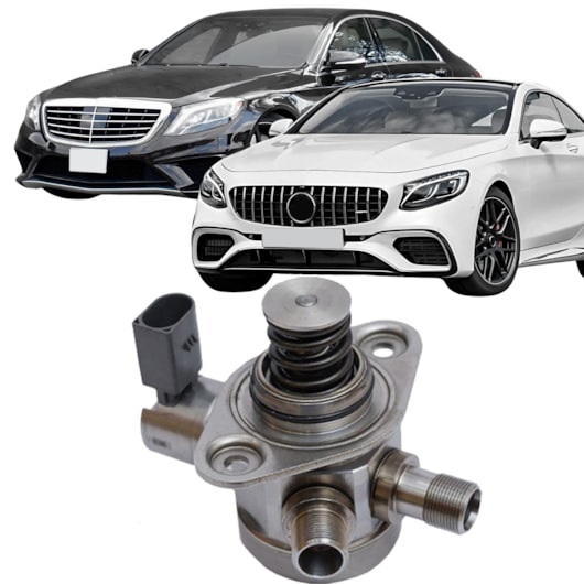 image_643e6115-3718-4003-b763-8aa42dad2fd1