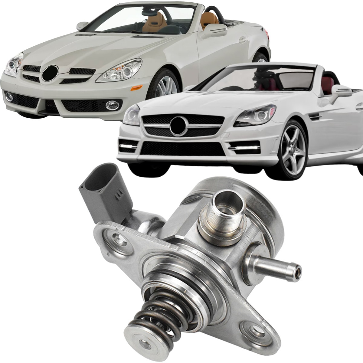 image_20b7ab8c-8234-4587-8788-507cea14a581