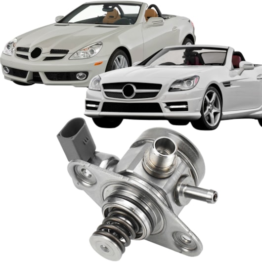 image_45bc7288-ba7a-4402-b7e2-aba34107c785