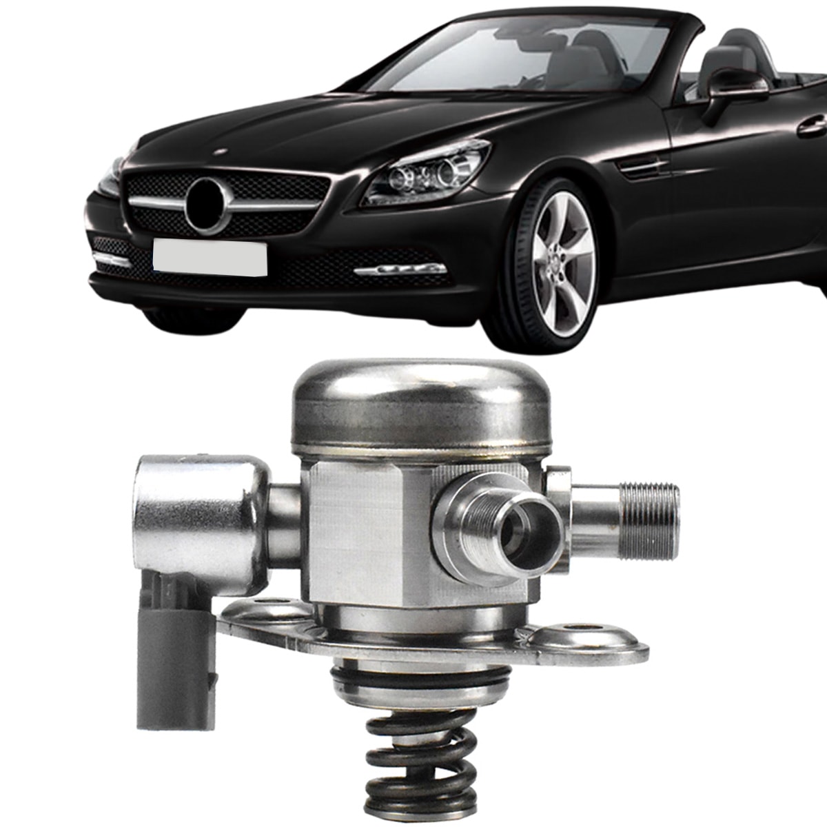 image_be9e2094-baf4-48e5-80bf-0be9d6ec0bd8