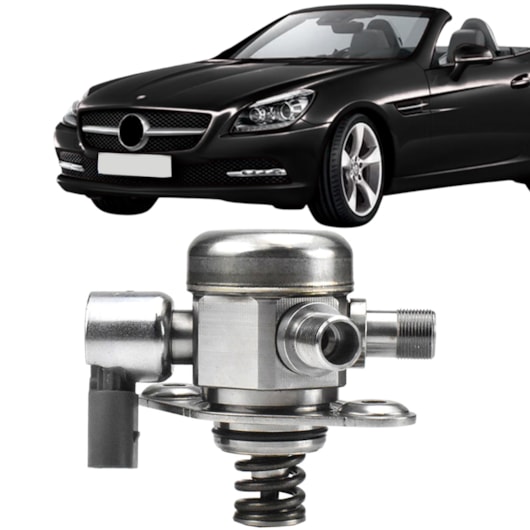 image_db64dd3b-77cb-4e03-814f-31dae62aeb13