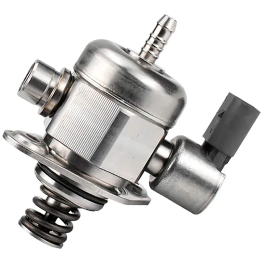 image_a32da665-201a-4209-a46f-0ccbe4072be5