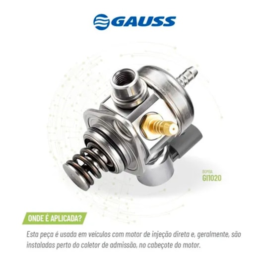 image_a44c673a-6963-47d6-9b3d-6ee354727fb1